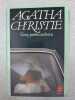 Cinq petits cochons. Christie Agatha