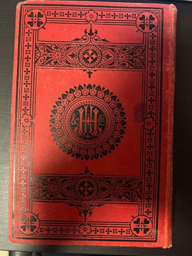 Contes de l'Oncle Jacques. P. J. Stahl