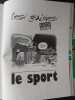 Le Sport. Collectif