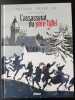 L'Assassinat du père Noël. Convard Didier  Adam Eric  Véry Pierre  Paul