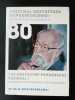The krzysztof penderecki festival / marking the composer's 80th birthday. 