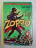 L'Épée de Zorro. Walt Disney
