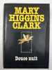 Douce nuit. HIGGINS Clark Mary