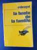 La Honte De La Famille. Charles Exbrayat