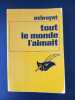 Tout le monde l'aimait. Exbrayat Charles