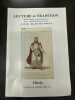 Lecture et tradition n°231-232. 