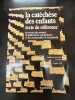 La catéchèse des enfants texte de référence. 