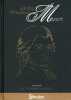 Petit guide de la grande musique - Mozart. Mamou Pierre Elie
