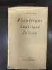 Phonetique historique du latin. M. Niedermann