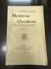 Mystères Chrétiens tome III. 