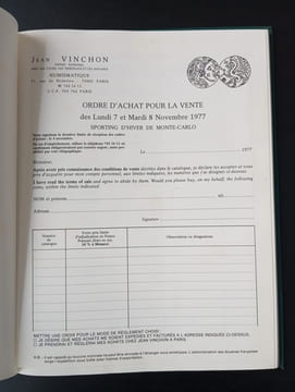 Collections de monnaies et trésors. Collectif