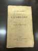 Lectures choisies du r. p. Lacordaire les vertus. 