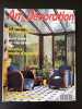 Art et Décoration N.317 - 1993. 