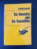 La Honte De La Famille. Charles Exbrayat