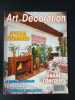 Art e Décoration N.275. 