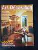 Art e D&eacute;coration N.288. 