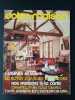 Votre maison - bimestriel nº202.10. 