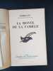 La Honte De La Famille. Charles Exbrayat