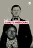 La note américaine. David Grann (Auteur)  Cyril Gay (Traducteur)