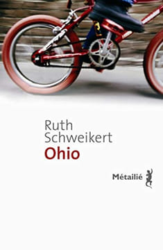 Ohio. Schweikert Ruth Hoffmann Yasmin Litaize Maryvonne