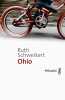 Ohio. Schweikert Ruth  Hoffmann Yasmin  Litaize Maryvonne
