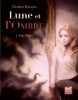 Fuir Malco T1. Lune Et L'Ombre. Charlotte Bousquet