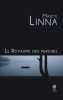 Le royaume des perches. Martti Linna