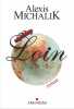 Loin. Michalik Alexis