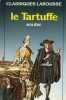 Le Tartuffe. Molière