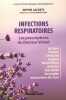 Infections respiratoires : les prescriptions du docteur Valnet. Sophie Lacoste