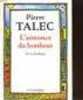 L'annonce du bonheur. TALEC Pierre