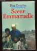 Soeur Emmanuelle. Dreyfus  Paul