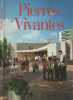 Pierres vivantes. Catechese 80