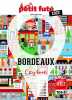 Guide Bordeaux 2022 Petit Futé. Petit Futé