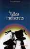 Les vélos indiscrets. Jaffrennou Yves