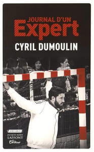 Journal d'un expert