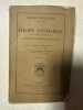 Oeuvres spirituelles choisies de jérome savonarole tome 2. 