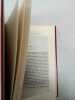 La grive. Henri Troyat