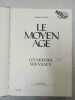 Le moyen age tome 1 - Les mondes nouveaux. Robert Fossier