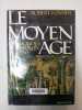 Le moyen age tome 1 - Les mondes nouveaux. Robert Fossier