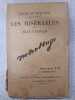 Les misérables Victor Hugo nº 204. 