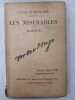 Les misérables Victor Hugo nº 194. 