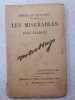 Les misérables Victor Hugo nº 208. 
