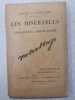 Les misérables Victor Hugo nº 199. 