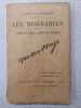 Les misérables Victor Hugo nº 202. 