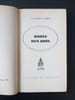 Robin des bois. Alexandre Dumas