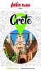 Guide Crète 2022 Petit Futé. Petit Futé