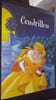 Cendrillon. 