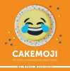 Cakemoji recettes gourmandes en forme d'émoji: Recettes gourmandes en forme d'emoji. Powell Jenni  Pedan Séverine  Platts Ritta