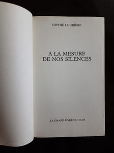 Vie quotidienne des soldats de la Grande Guerre